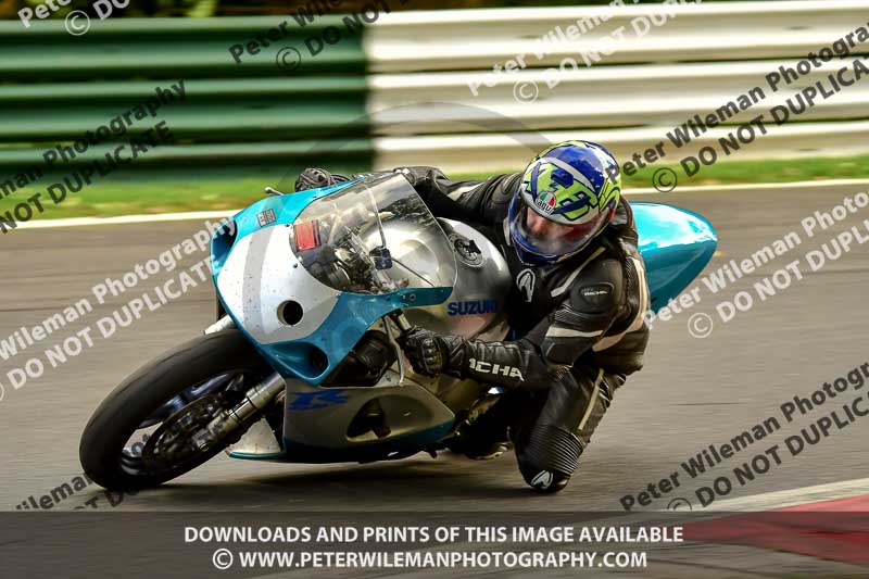 cadwell no limits trackday;cadwell park;cadwell park photographs;cadwell trackday photographs;enduro digital images;event digital images;eventdigitalimages;no limits trackdays;peter wileman photography;racing digital images;trackday digital images;trackday photos